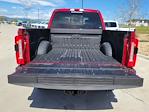 2024 Ford F-350 Crew Cab 4x4, Pickup for sale #332655 - photo 13