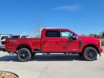 2024 Ford F-350 Crew Cab 4x4, Pickup for sale #332655 - photo 3