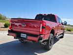 2024 Ford F-350 Crew Cab 4x4, Pickup for sale #332655 - photo 2