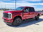 2024 Ford F-350 Crew Cab 4x4, Pickup for sale #332655 - photo 4