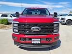 2024 Ford F-350 Crew Cab 4x4, Pickup for sale #332655 - photo 5