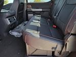 2024 Ford F-350 Crew Cab 4x4, Pickup for sale #332655 - photo 8