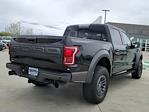 2020 Ford F-150 SuperCrew Cab SRW 4x4, Pickup for sale #332664A - photo 2