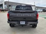 2020 Ford F-150 SuperCrew Cab SRW 4x4, Pickup for sale #332664A - photo 4