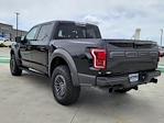2020 Ford F-150 SuperCrew Cab SRW 4x4, Pickup for sale #332664A - photo 5