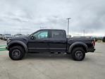 2020 Ford F-150 SuperCrew Cab SRW 4x4, Pickup for sale #332664A - photo 6