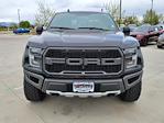 2020 Ford F-150 SuperCrew Cab SRW 4x4, Pickup for sale #332664A - photo 8