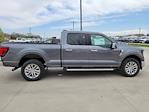 2024 Ford F-150 SuperCrew Cab 4x4, Pickup for sale #332686 - photo 3