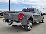 2024 Ford F-150 SuperCrew Cab 4x4, Pickup for sale #332686 - photo 2