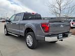 2024 Ford F-150 SuperCrew Cab 4x4, Pickup for sale #332686 - photo 5