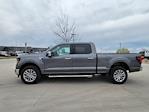 2024 Ford F-150 SuperCrew Cab 4x4, Pickup for sale #332686 - photo 6