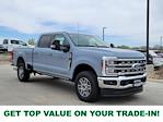2024 Ford F-350 Crew Cab 4x4, Pickup for sale #332704 - photo 1