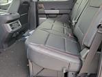 2024 Ford F-350 Crew Cab 4x4, Pickup for sale #332704 - photo 11