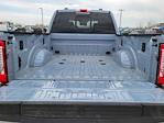 2024 Ford F-350 Crew Cab 4x4, Pickup for sale #332704 - photo 15