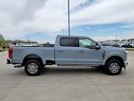 2024 Ford F-350 Crew Cab 4x4, Pickup for sale #332704 - photo 3