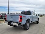 2024 Ford F-350 Crew Cab 4x4, Pickup for sale #332704 - photo 2
