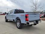 2024 Ford F-350 Crew Cab 4x4, Pickup for sale #332704 - photo 5