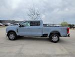 2024 Ford F-350 Crew Cab 4x4, Pickup for sale #332704 - photo 6