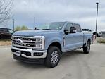 2024 Ford F-350 Crew Cab 4x4, Pickup for sale #332704 - photo 7