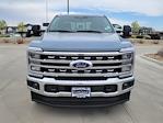 2024 Ford F-350 Crew Cab 4x4, Pickup for sale #332704 - photo 8
