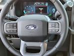 2024 Ford F-150 SuperCrew Cab 4x4, Pickup for sale #332706 - photo 10