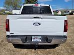 2024 Ford F-150 SuperCrew Cab 4x4, Pickup for sale #332706 - photo 12