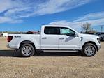 2024 Ford F-150 SuperCrew Cab 4x4, Pickup for sale #332706 - photo 3