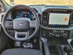 2024 Ford F-150 SuperCrew Cab 4x4, Pickup for sale #332706 - photo 9