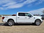 2024 Ford F-150 SuperCrew Cab 4x4, Pickup for sale #332723 - photo 3