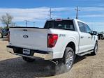 2024 Ford F-150 SuperCrew Cab 4x4, Pickup for sale #332723 - photo 2