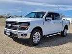 2024 Ford F-150 SuperCrew Cab 4x4, Pickup for sale #332723 - photo 4