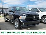 2015 Ram 1500 Crew Cab 4x4, Pickup for sale #332739A - photo 1