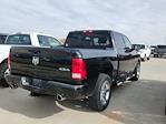 2015 Ram 1500 Crew Cab 4x4, Pickup for sale #332739A - photo 2