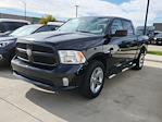 2015 Ram 1500 Crew Cab 4x4, Pickup for sale #332739A - photo 4