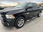 2015 Ram 1500 Crew Cab 4x4, Pickup for sale #332739A - photo 5