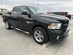 2015 Ram 1500 Crew Cab 4x4, Pickup for sale #332739A - photo 6