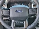 2024 Ford F-150 SuperCrew Cab 4x4, Pickup for sale #332763 - photo 10