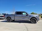 2024 Ford F-150 SuperCrew Cab 4x4, Pickup for sale #332763 - photo 3