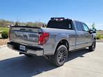 2024 Ford F-150 SuperCrew Cab 4x4, Pickup for sale #332763 - photo 2