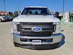 Used 2019 Ford F-350 XL Crew Cab 4x4, Service Truck for sale #332766A - photo 5