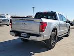 2024 Ford F-150 SuperCrew Cab 4x4, Pickup for sale #332768 - photo 2