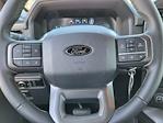 2024 Ford F-150 SuperCrew Cab 4x4, Pickup for sale #332770 - photo 10
