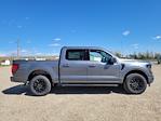 2024 Ford F-150 SuperCrew Cab 4x4, Pickup for sale #332770 - photo 3