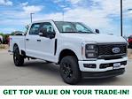 2024 Ford F-350 Crew Cab SRW 4x4, Pickup for sale #332780 - photo 1