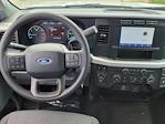 2024 Ford F-350 Crew Cab SRW 4x4, Pickup for sale #332780 - photo 12