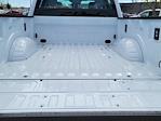 2024 Ford F-350 Crew Cab SRW 4x4, Pickup for sale #332780 - photo 15