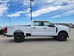 2024 Ford F-350 Crew Cab SRW 4x4, Pickup for sale #332780 - photo 3