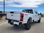 2024 Ford F-350 Crew Cab SRW 4x4, Pickup for sale #332780 - photo 2