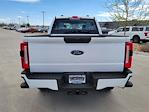 2024 Ford F-350 Crew Cab SRW 4x4, Pickup for sale #332780 - photo 4