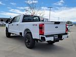 2024 Ford F-350 Crew Cab SRW 4x4, Pickup for sale #332780 - photo 5